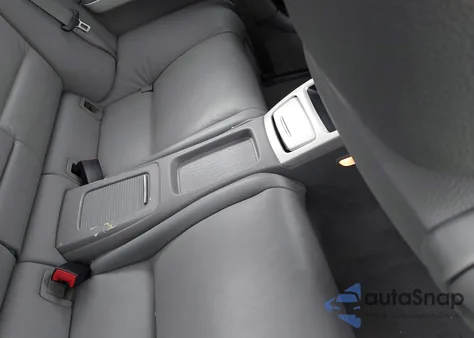 2007 BMW 328 из США, поврежденный, VIN WBAWC33587PD05998